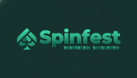 Spinfest