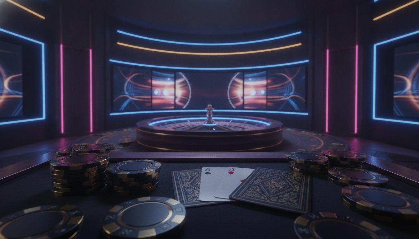 Spinfest