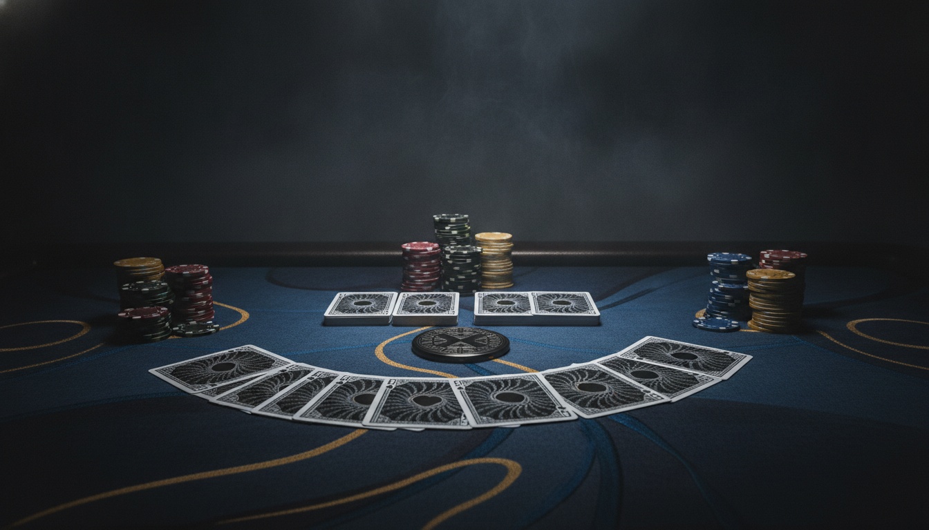 Join Spinfest: Easy Sign Up and Exciting Bonuses